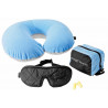 Cocoon Ultraleichtes Reiseset 0799696118099