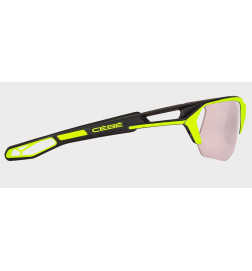Lunettes de soleil Cébé S'Track2 L