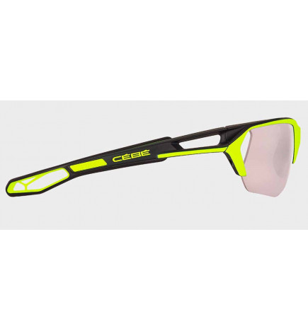 Lunettes de soleil Cébé S'Track2 L