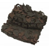 Red de camuflaje homologada 3661517000371