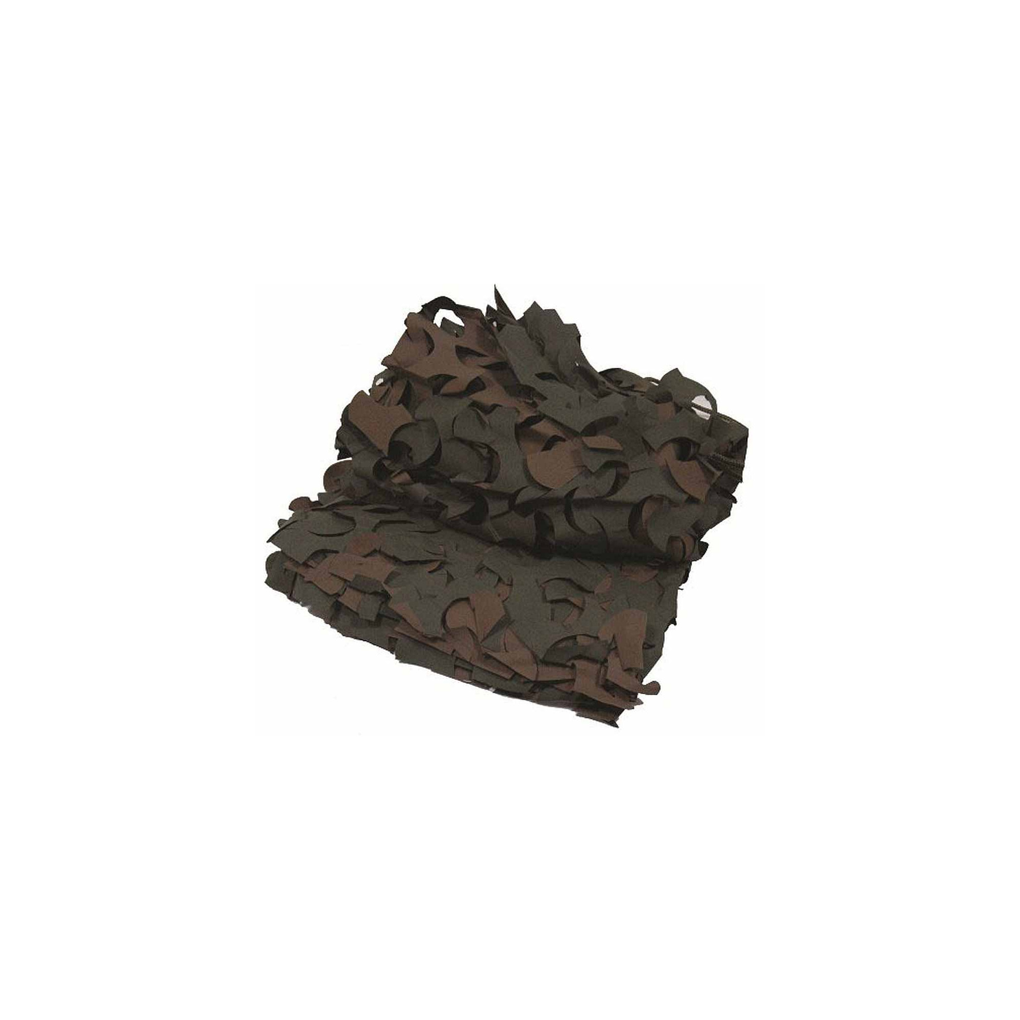 Zugelassenes Tarnnetz 3661517000371 Zugelassenes Tarnnetz 3661517000371