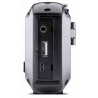 Radio d'urgence et survie ER100 Midland 8011869207891 usb
