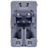 Internationaler Adapter 150 Länder
