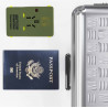 International Adapter for 150 Countries