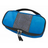 Set of 3 TravelSafe Storage Bags