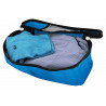 Set of 3 TravelSafe Storage Bags
