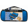 Set of 3 TravelSafe Storage Bags 8718685012424 on inuka.com