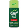 Shot 60ml Punch Power 3518681016434