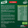 Energia Shot 60ml