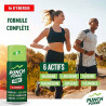 Power Shot 60ml