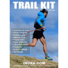 Trail Survival Kit