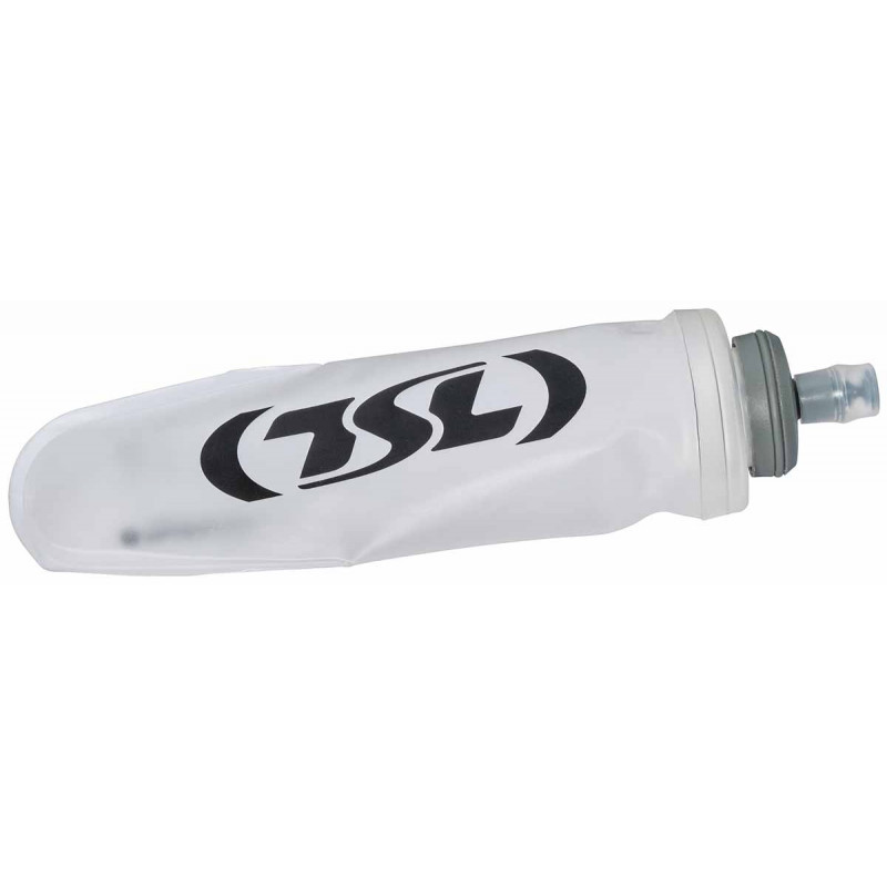 TSL Outdoor 500-ml-Softflasche By Hydrapak 3436500201000