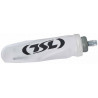 TSL Outdoor 500ml ソフトフラスク 3436500201000