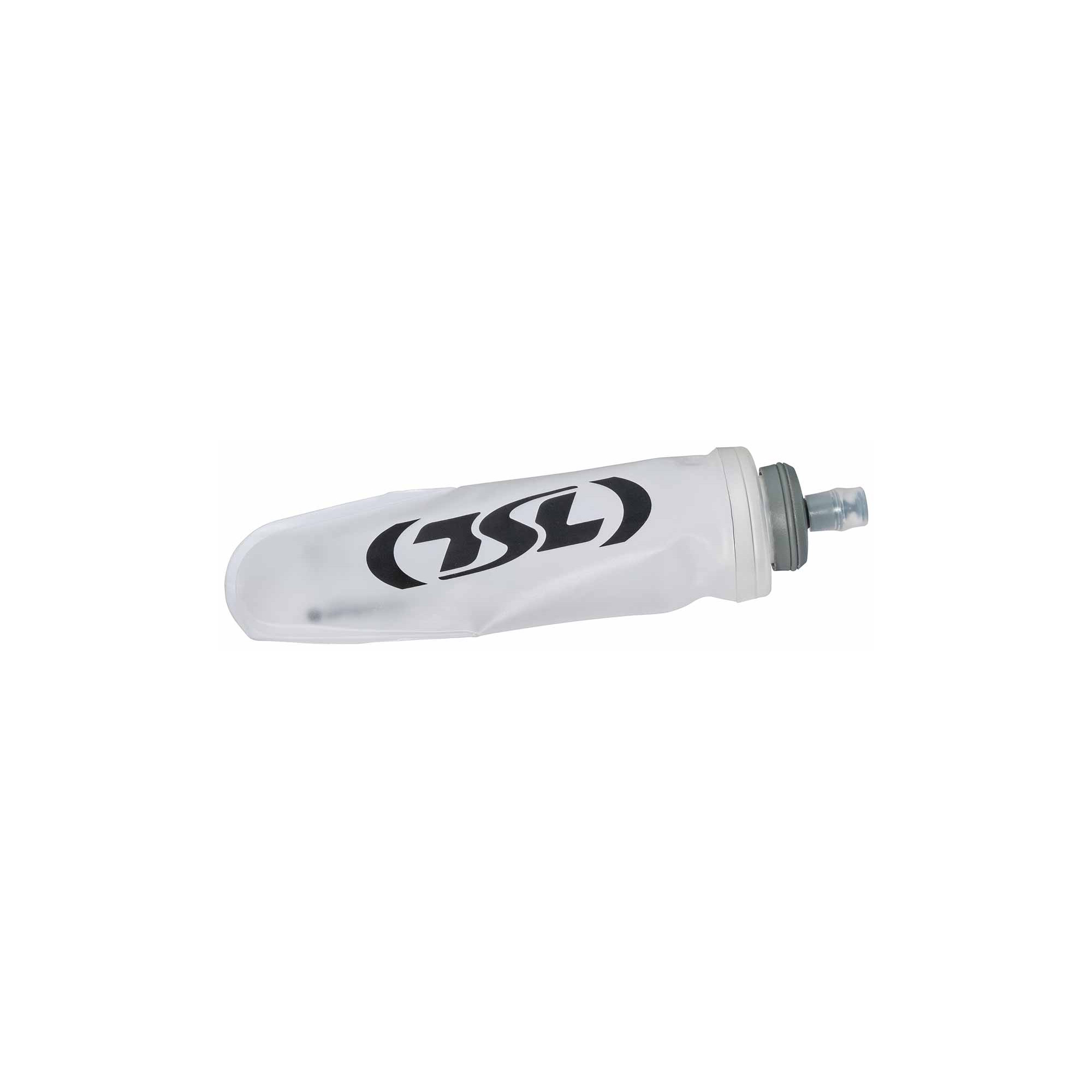 TSL Outdoor 500ml ソフトフラスク 3436500201000