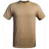 Strong AirFlow T-Shirt