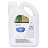 Liquéfiant désodorisant Wc Chimique 3156830007409