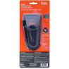 SOL Stoke Survival-Klappmesser