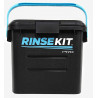 Douche Autonome Rinsekit Pro-Pack 13.3 L