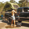 Douche Autonome Rinsekit Pro-Pack 13.3 L
