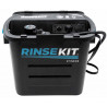 Chuveiro Autocontido Rinsekit Pro-Pack 13.3 L