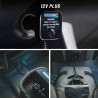 Douche Autonome Rinsekit Pro-Pack 13.3 L