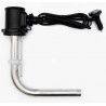 Douche Autonome Rinsekit Pro-Pack 13.3 L