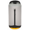 Sea To Summit Ultralight Compression Sack