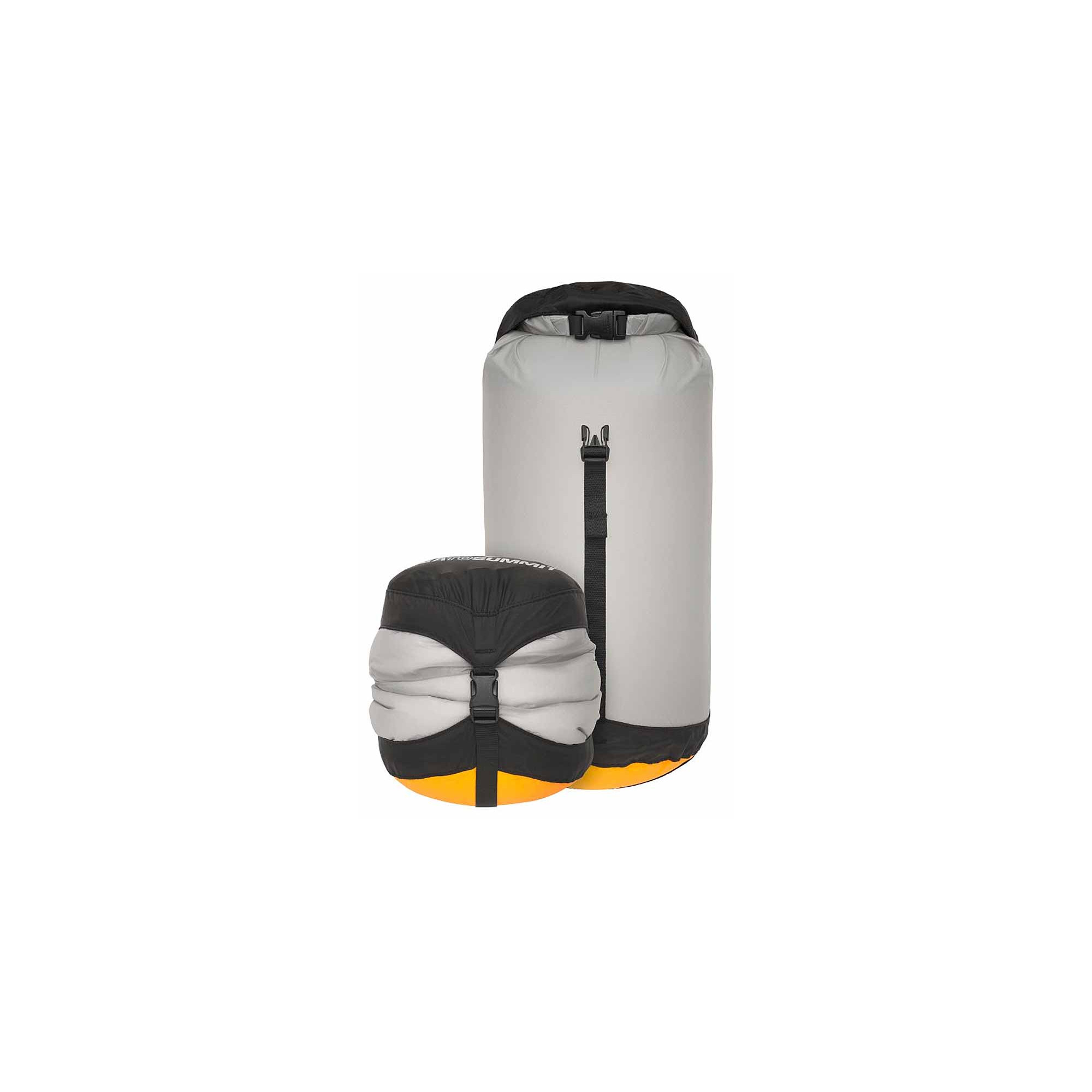 Saco de Compressão Ultraleve Sea To Summit 9327868163083