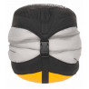 Sac de compression ultra-léger