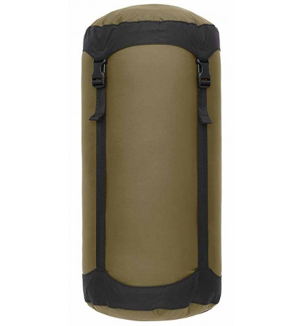 Sea To Summit 軽量コンプレッションサック