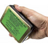 Kit di sopravvivenza militare BCB 5016543000198