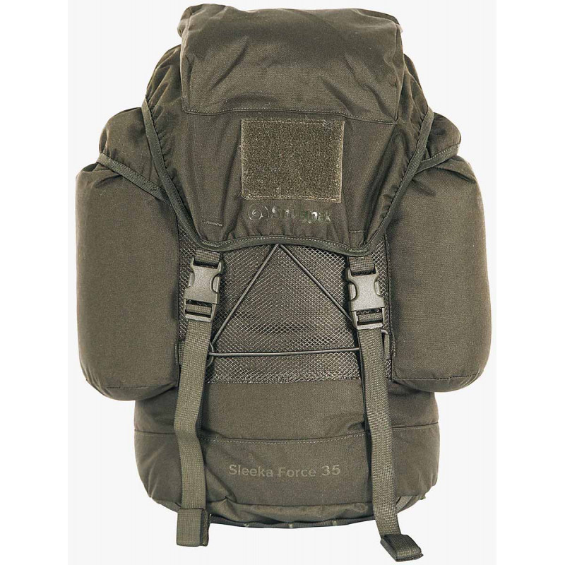 Mochila Sleeka Force 35L da Snugpak 5056694902064