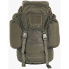Mochila Sleeka Force 35L da Snugpak 5056694902064