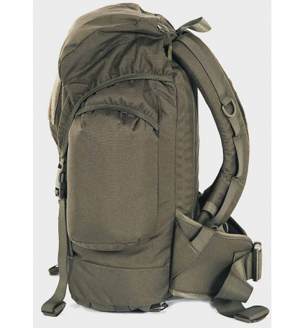 Sleeka Force 35L バックパック