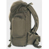 Mochila Sleeka Force 35L