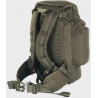 Mochila Sleeka Force 35L