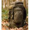 Mochila Sleeka Force 35L