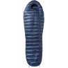 Pajak Core 250 Ultralight Down Sleeping Bag 5903228957185