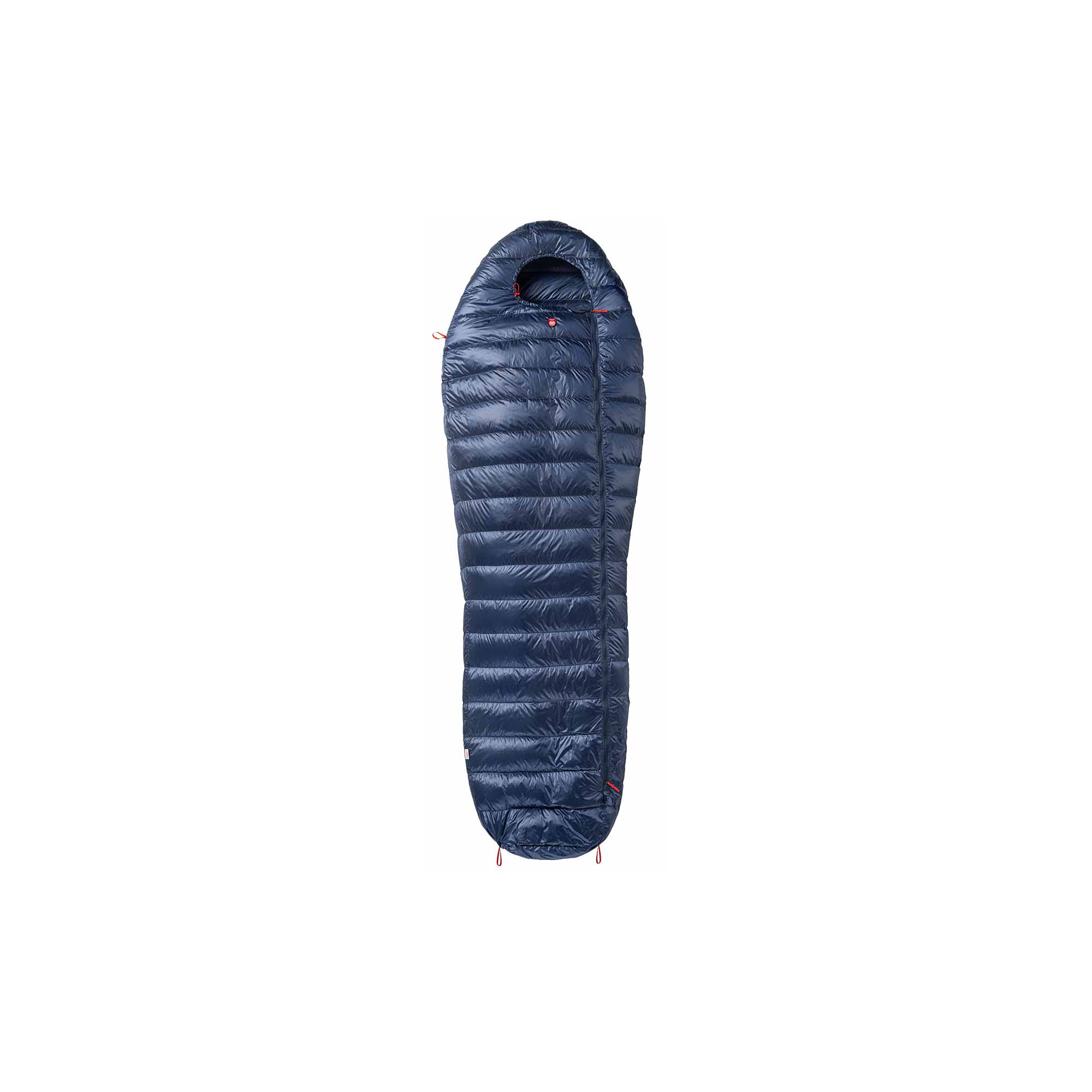 Pajak Core 250 Ultralight Down Sleeping Bag 5903228957185