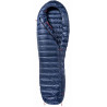 Pajak Core 250 Ultralight Down Sleeping Bag