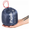 Pajak Core 250 超軽量ダウン寝袋