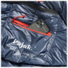 Pajak Core 250 Ultralight Down Sleeping Bag