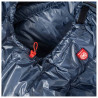 Pajak Core 250 Ultralight Down Sleeping Bag