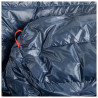 Pajak Core 250 Ultralight Down Sleeping Bag