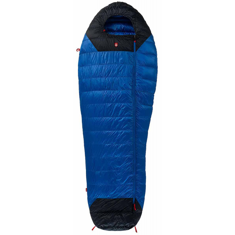 Pajak Core 400 Down Sleeping Bag 5905669165709 Pajak Core 400 Down Sleeping Bag 5905669165709