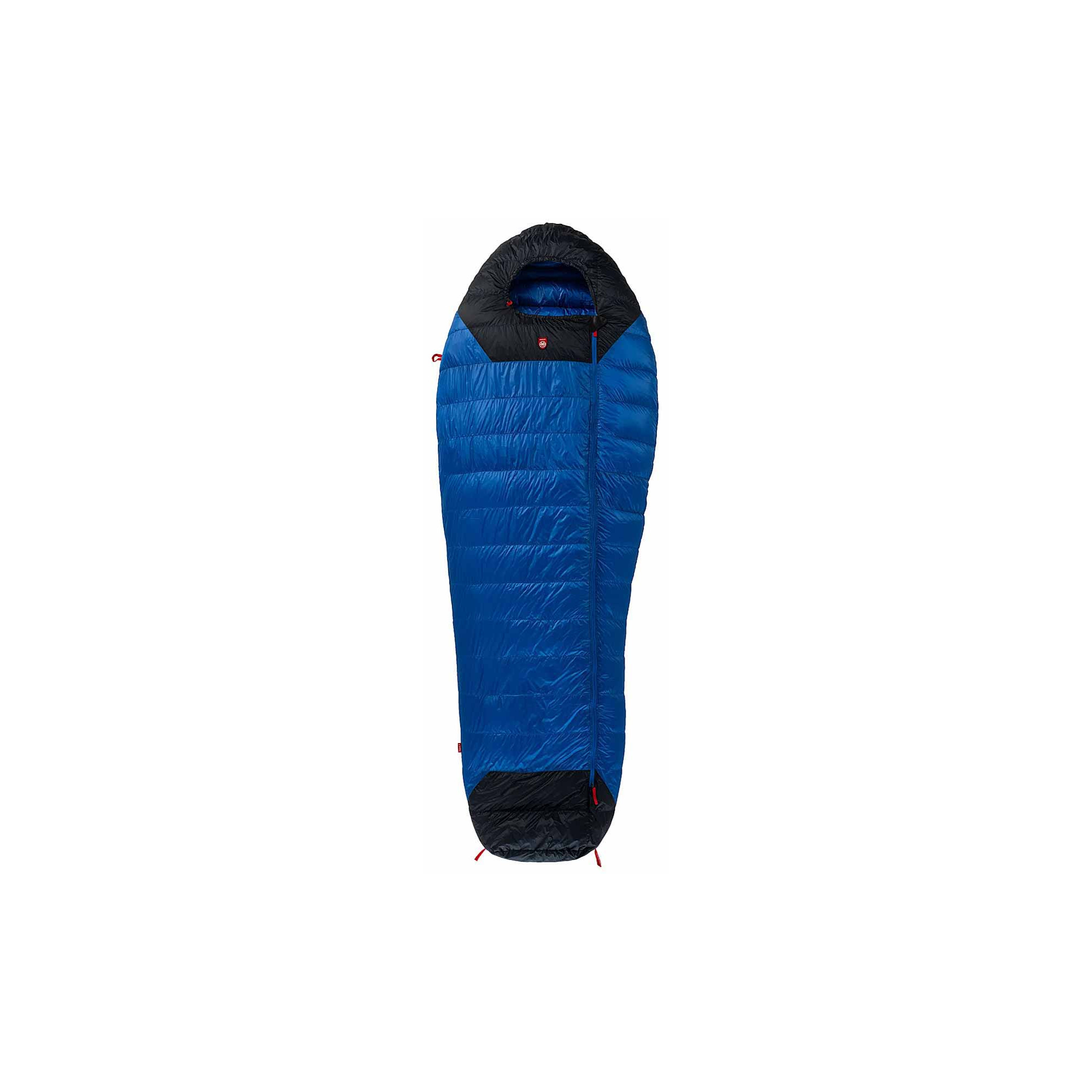 Pajak Core 400 Down Sleeping Bag 5905669165709 Pajak Core 400 Down Sleeping Bag 5905669165709