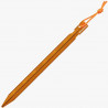 6 picchetti Arrow da 18 cm