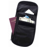 TravelSafe Neck Pouch