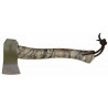 Hacha Prandi Edición Especial Camuflaje 8057190342054