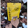 Papa de Banana Assada FirePot